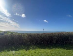 View- click for photo gallery